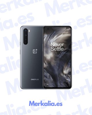 ONEPLUS NORD 5G AC2003 8GB 128GB DUAL SIM