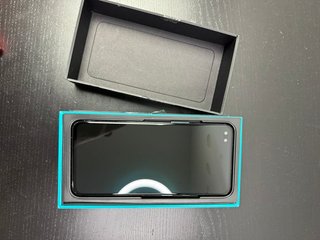 ONEPLUS NORD 5G AC2003 8GB 128GB DUAL SIM