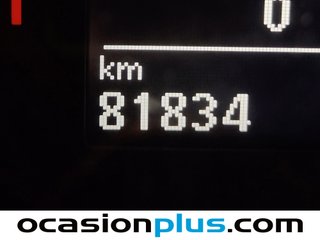 SEAT Altea XL 1.6 TDI Ecomotive Reference 77 kW (105 CV)