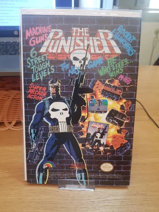 What If 22 Silver Surfer Marvel 1991 Direct Editio