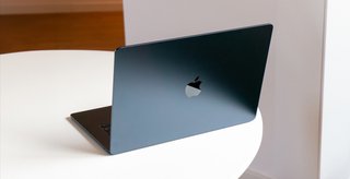 MacBook Air 15 M5 32GB 2TB - Garantía Apple