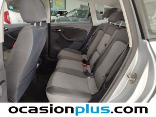 SEAT Altea XL 1.6 TDI Ecomotive Reference 77 kW (105 CV)
