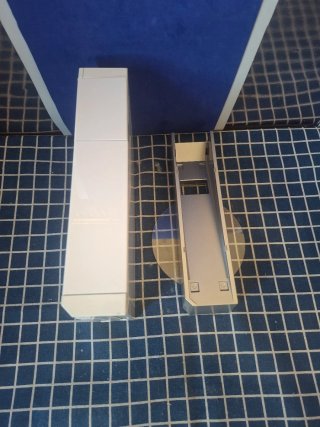 Wii ORIGINAL COMPLETA RETROCOMPATIBLE OFICIAL