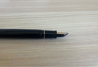 Sheaffer vintage