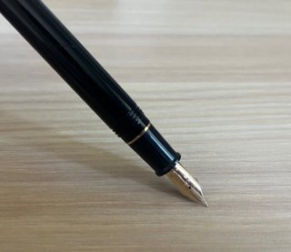 Sheaffer vintage
