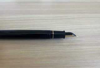 Sheaffer vintage