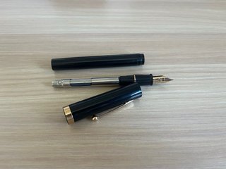 Sheaffer vintage