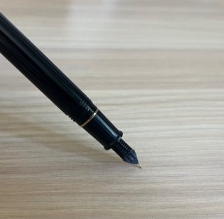Sheaffer vintage