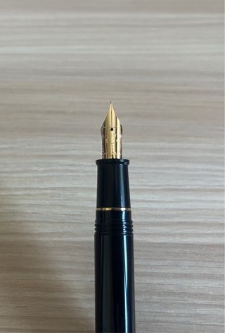 Sheaffer vintage