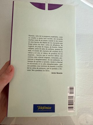 Las fuentes del Nilo