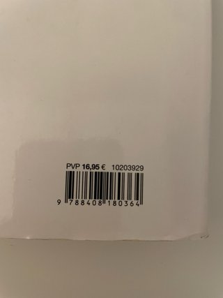 Atrévete a enamorarte