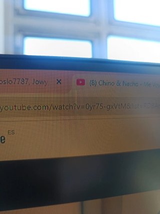 Monitor Samsung