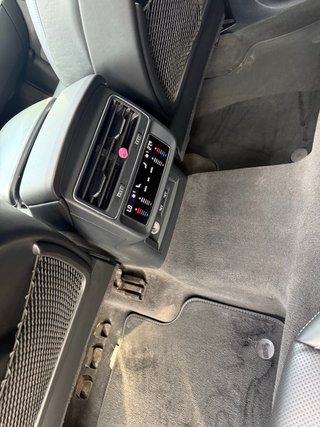 Audi Q8 Sline Plus 2020