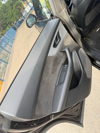 Audi Q8 Sline Plus 2020