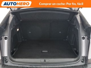 Peugeot 3008 1.2 PureTech Active Pack