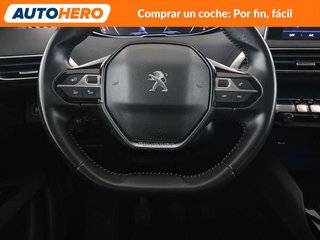 Peugeot 3008 1.2 PureTech Active Pack