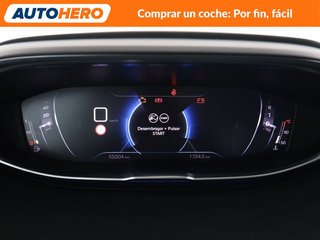 Peugeot 3008 1.2 PureTech Active Pack