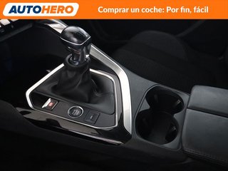 Peugeot 3008 1.2 PureTech Active Pack