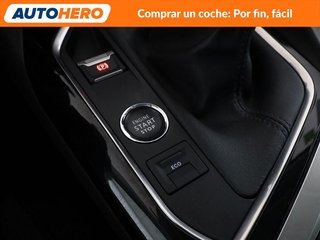 Peugeot 3008 1.2 PureTech Active Pack