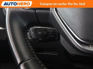 Peugeot 3008 1.2 PureTech Active Pack