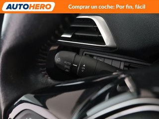 Peugeot 3008 1.2 PureTech Active Pack