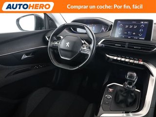 Peugeot 3008 1.2 PureTech Active Pack
