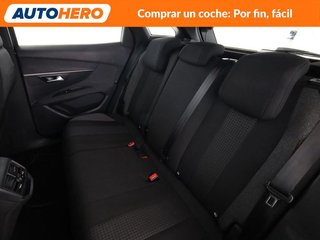Peugeot 3008 1.2 PureTech Active Pack