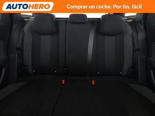Peugeot 3008 1.2 PureTech Active Pack
