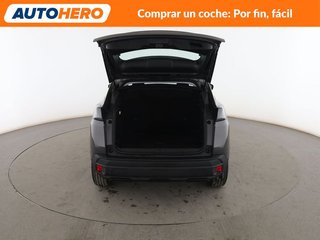 Peugeot 3008 1.2 PureTech Active Pack