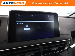 Peugeot 3008 1.2 PureTech Active Pack