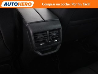 Peugeot 3008 1.2 PureTech Active Pack