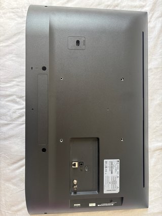 Smart TV LG 32 Full HD