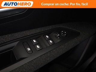 Peugeot 3008 1.2 PureTech Active Pack