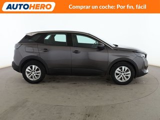 Peugeot 3008 1.2 PureTech Active Pack