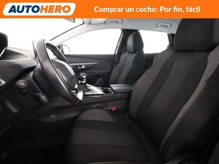 Peugeot 3008 1.2 PureTech Active Pack