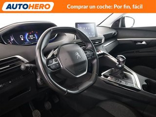 Peugeot 3008 1.2 PureTech Active Pack