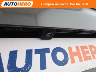 Peugeot 3008 1.2 PureTech Active Pack