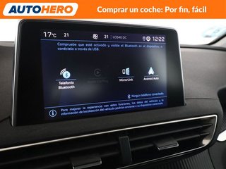 Peugeot 3008 1.2 PureTech Active Pack