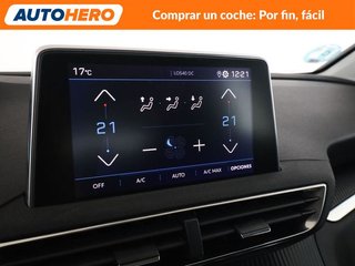 Peugeot 3008 1.2 PureTech Active Pack