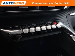 Peugeot 3008 1.2 PureTech Active Pack