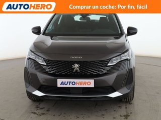 Peugeot 3008 1.2 PureTech Active Pack