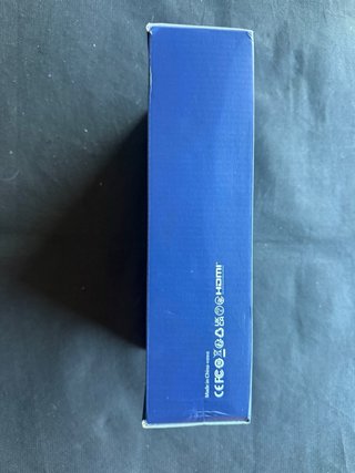 BMAX Mini PC B4 Plus Intel N100