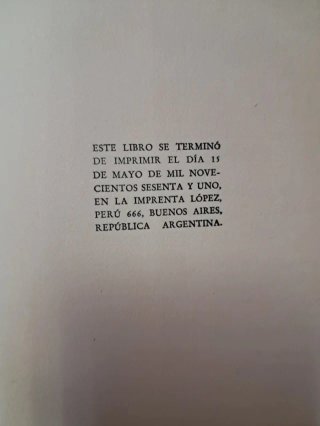 EL PSICODRAMA ANALÍTICO EN EL NIÑO