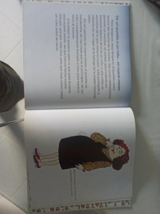 ¿De dónde venimos? Un clásico imprescindible de...
