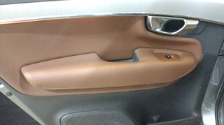 Volvo XC90 B5 D Business Plus AWD Auto 173 kW (235 CV)