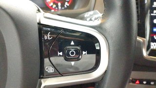 Volvo XC90 B5 D Business Plus AWD Auto 173 kW (235 CV)