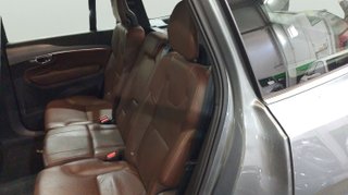 Volvo XC90 B5 D Business Plus AWD Auto 173 kW (235 CV)