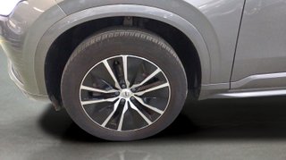 Volvo XC90 B5 D Business Plus AWD Auto 173 kW (235 CV)
