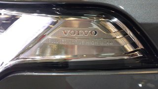 Volvo XC90 B5 D Business Plus AWD Auto 173 kW (235 CV)
