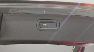 Volvo XC90 B5 D Business Plus AWD Auto 173 kW (235 CV)